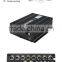 1080P Remote Monitoring 4G GPS Wifi Mobile DVR