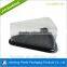 Best Selling blister packaging disposable plastic cake container box