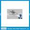 02-B126 2016 new custom design can opener