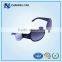 Channel-Tag EAS Optical Glasses Security Tag / Glasses Hard Tag