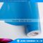 Hot selling kk cutting vinyl pvc plastic film self-adhesive color cutting vinyl with low price