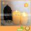 For Sale Tearing Surface Candle Wireless Remote Control Battery Operated LED Lights Candle