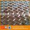 Hebei Shuolong provide Banker Wire S-32 Flat wire woven wire mesh