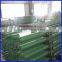 API Spec Non magnetic Drill Collar--Oil and gas equipment