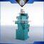 Auto Spring Grinding Machine