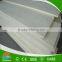 POPLAR LVL(LAMINATED VENEER LUMBER) SUPPLIER/ BEST PRICE LVL BOARD