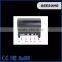 POS thermal Barcode printer for barcode printing
