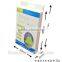 Hot Sale small bluetooth Itag