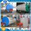 Chinese Gas Hot Water Boiler