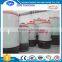 oil heater boiler Manufacturer