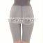 Mass&slim tourmaline pants as seen on tv ,high waist slimming pants