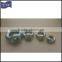 M6-M100 C15 lifting eyenut and eyebolt (DIN582)