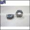 high quality din929 weld nut 8mm (DIN929)