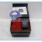 Real time Google gps tracking gps tracker for elderly