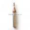High quality wenxing model CN188 key cutter hand key cutter hand key cutter