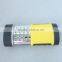 12+3LED Telescopic Magnetic LED Work Light
