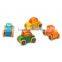 2015EN71 Cheap And High Quality Wooden Toys Promotion,New Design Wooden Promotion Toys , Hotsale Toys For Promotion