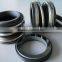 MG1 Burgmann Mechanical Seal
