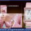 2015 hot selling vogue watch for fashion women japan quartz watch