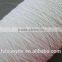 Covering yarn fancy yarn for knitting HBC011
