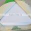 Exceptional Quality Factory Direct Price A4 Size Paper Manufacturer In Bangkok