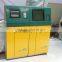 High Efficiency High Speed Computer Rotogravure Printing Machine