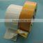 Double Sided Fabric Tape
