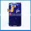 5.96inch 2560x1440Touch Screen Digitizer Assembly For Moto Nexus 6 LCD Screen Display