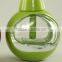 original factory 2016 Glass Mini Usb Humidifier With Changeable led light