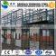  china prefabricated houses