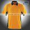 OEM mens polo t shirt manufacturer