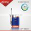China factory supplier hand back/pump/spray machine sprayer high quality sprayer
