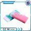 OEM best quality power bank charging with led light power bank 10000mah