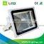 RGB Remote Control Outdoor Led Flood Light 50W RGB Led Building Floodlight
