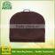 Thicken Non Woven Material Making Garment Bags Making Clothing Cover