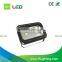 Special best selling high lumen 20 watt led flood light