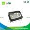 Contemporary unique high quality mini led flood light