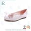 Latest Cheap Price Soft Comfort Disposable Ballerina Shoes