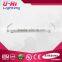 Top quality 1 years warranty White halogen heating lamp retrofit kit