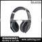 2016 new product headphone for phone and computer
