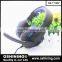 Headphones Earphone Headset Speaker For All Phone With MIC Wired Headphone