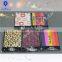Grit 100---240 # Chrismas nail files/nail file polisher /polish nail file                        
                                                Quality Choice