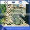 hebei china high quality gabion box for sale
