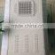 Promotion Gift LED Solar Street Lights, All in one Solar Lights Outdoor
