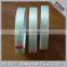 Fiberglass Reinforced Filament Tape