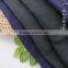 100% pure linen yarn-dyed fabrics