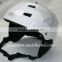 2015 hot sales!water sports helmets,Net Weigh,about 400g,WITH RemovableEar pads