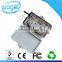 wall mount moderate ABS termination closure distribution box for ftth
