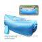 Outdoor Sports Portable Air Sofa Sleeping bag Inflatable Air Sofa Bed