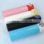insulated stainless steel vacuum flask Thermos cup and straight Cup creative tumbler thermos flask water bottle